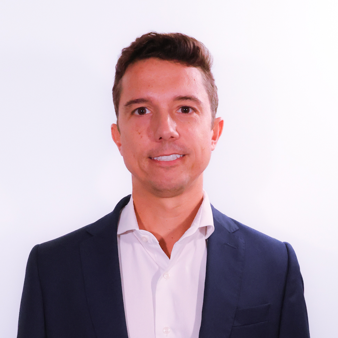 Pedro Lima